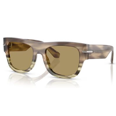 Dolce & Gabbana DG4484 Sunglasses